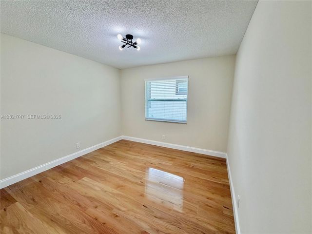 1555 NW 6th Avenue, Pompano Beach, FL 33060