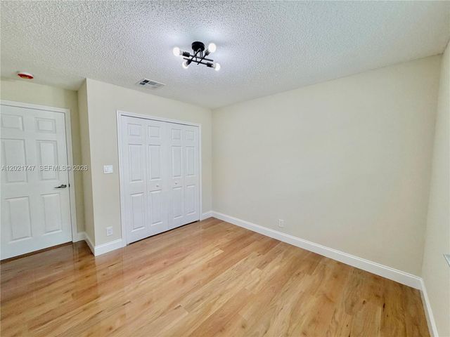1555 NW 6th Avenue, Pompano Beach, FL 33060