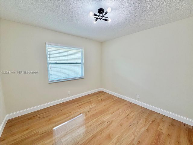 1555 NW 6th Avenue, Pompano Beach, FL 33060