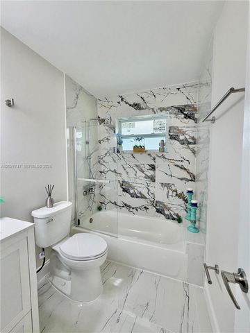 1555 NW 6th Avenue, Pompano Beach, FL 33060