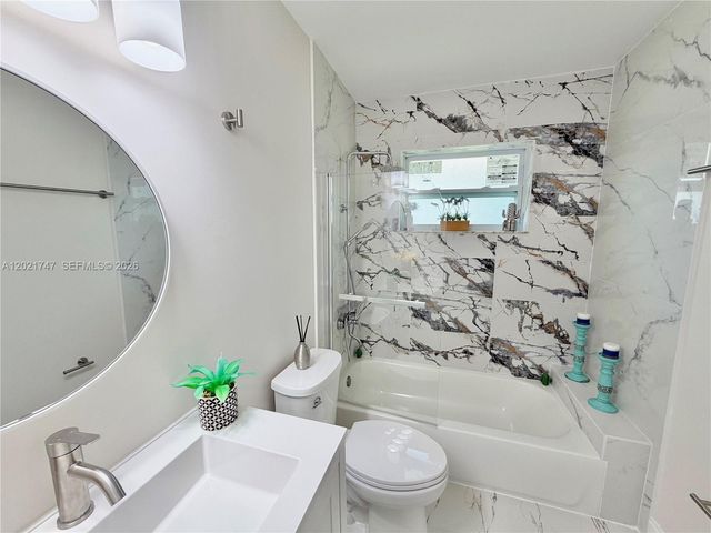1555 NW 6th Avenue, Pompano Beach, FL 33060