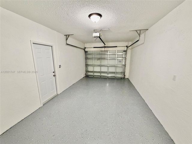 1555 NW 6th Avenue, Pompano Beach, FL 33060