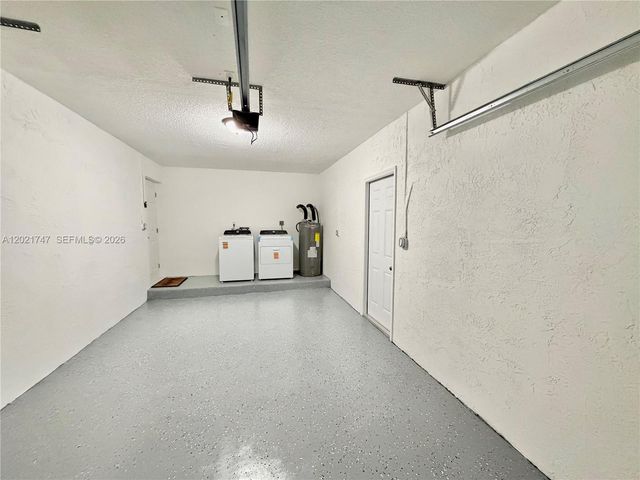 1555 NW 6th Avenue, Pompano Beach, FL 33060