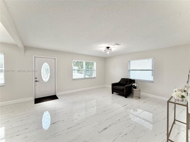 1555 NW 6th Avenue, Pompano Beach, FL 33060