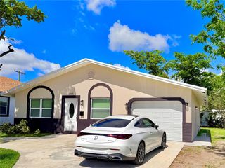 1555 NW 6th Avenue, Pompano Beach, FL 33060
