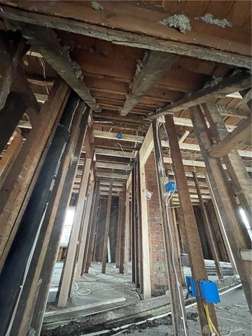 23 W Norman Avenue, Dayton, OH 45405