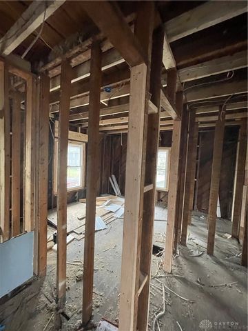 23 W Norman Avenue, Dayton, OH 45405