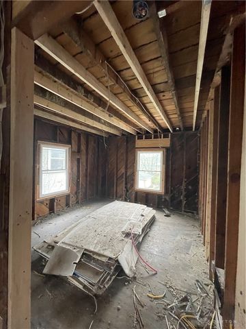 23 W Norman Avenue, Dayton, OH 45405