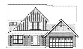 6613 Ripple Bend Drive, Goshen Twp, OH 45122