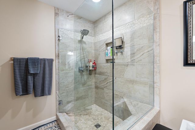 1360 Stanley Russ Rd, Conway, AR 72034