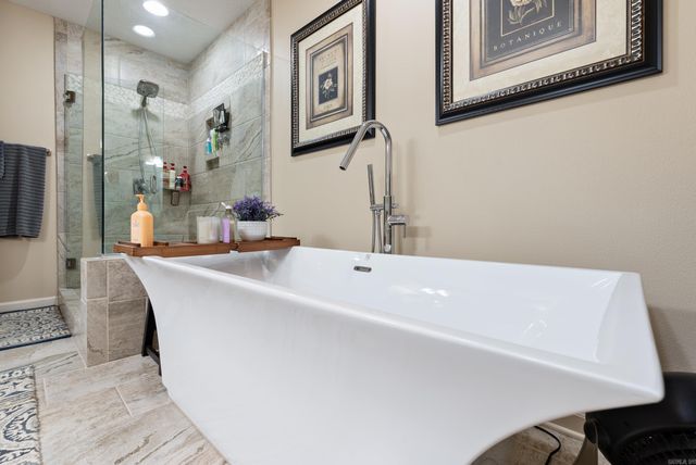 1360 Stanley Russ Rd, Conway, AR 72034