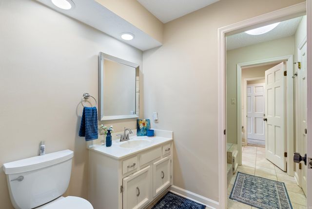 1360 Stanley Russ Rd, Conway, AR 72034