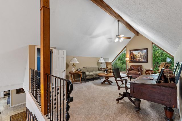 1360 Stanley Russ Rd, Conway, AR 72034