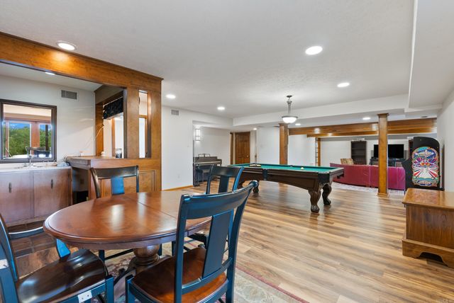 1360 Stanley Russ Rd, Conway, AR 72034