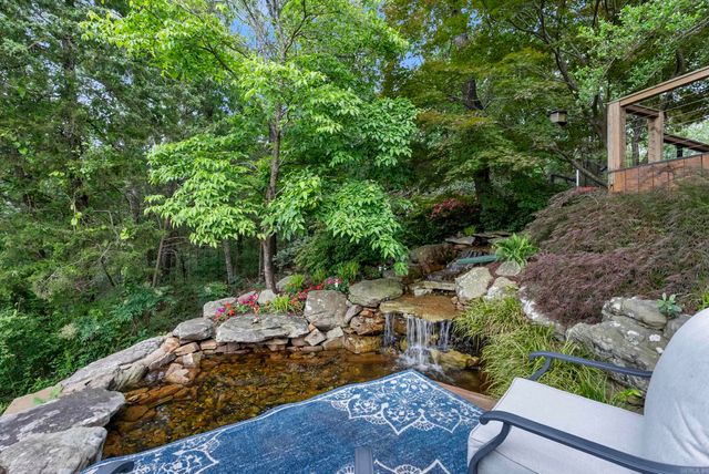 1360 Stanley Russ Rd, Conway, AR 72034