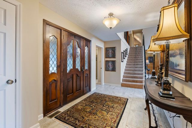 1360 Stanley Russ Rd, Conway, AR 72034