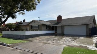 5410 W Davit Avenue, Santa Ana, CA 92704