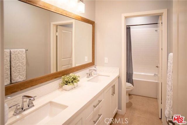 148 Terrapin, Irvine, CA 92618