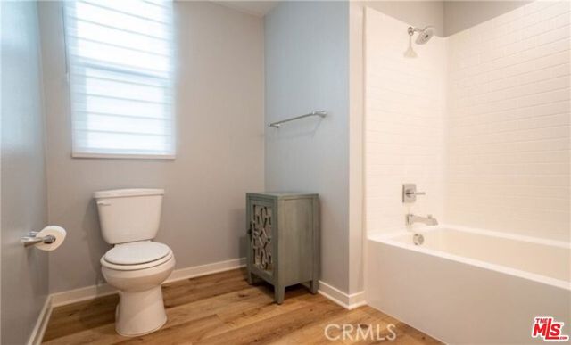 148 Terrapin, Irvine, CA 92618
