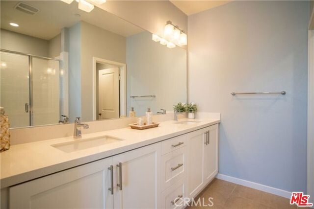 148 Terrapin, Irvine, CA 92618