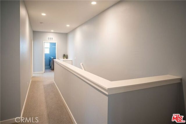148 Terrapin, Irvine, CA 92618