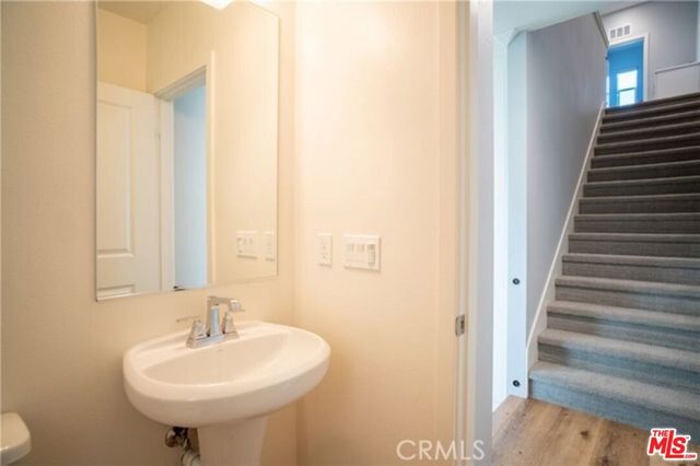148 Terrapin, Irvine, CA 92618