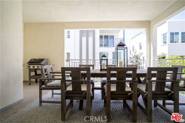 148 Terrapin, Irvine, CA 92618