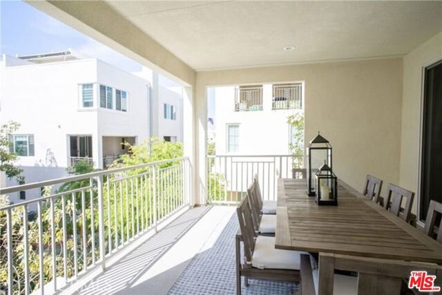 148 Terrapin, Irvine, CA 92618