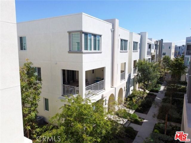148 Terrapin, Irvine, CA 92618