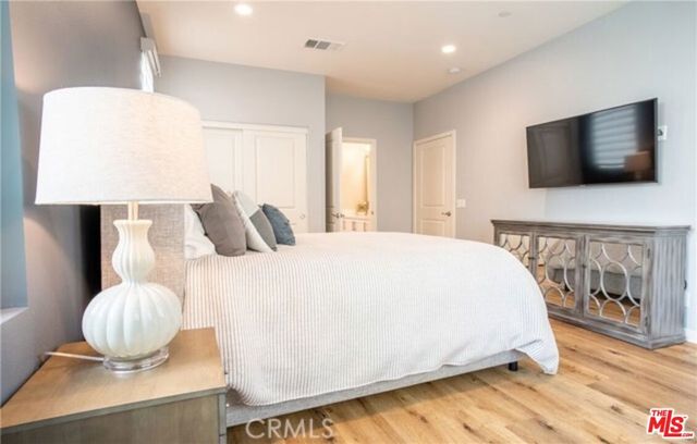 148 Terrapin, Irvine, CA 92618