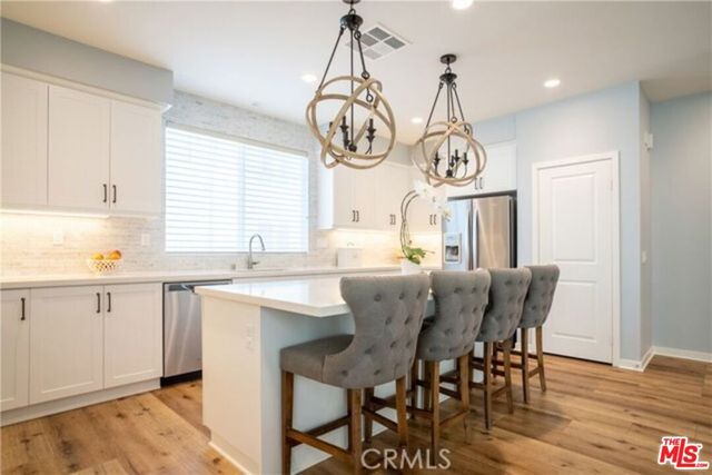 148 Terrapin, Irvine, CA 92618