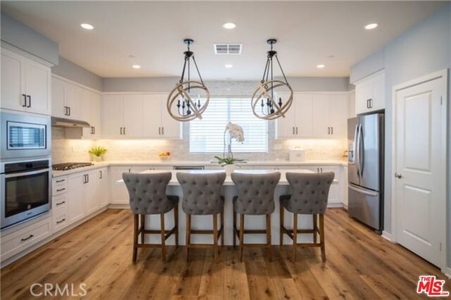 148 Terrapin, Irvine, CA 92618