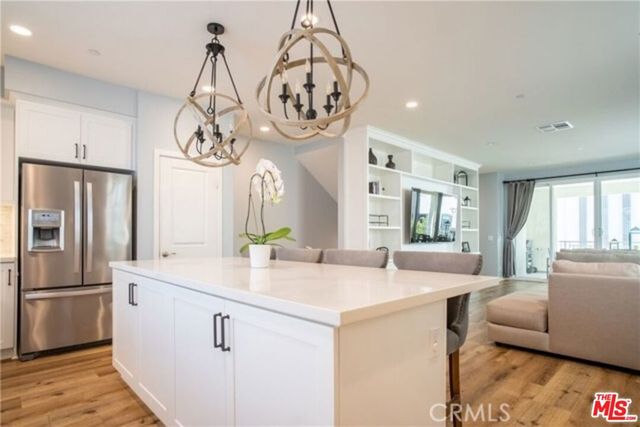 148 Terrapin, Irvine, CA 92618