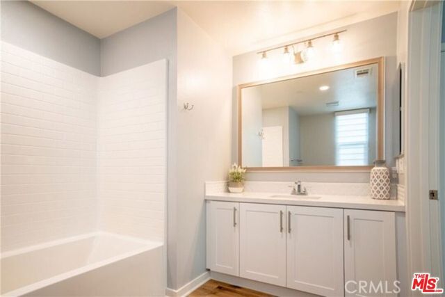 148 Terrapin, Irvine, CA 92618