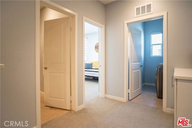 148 Terrapin, Irvine, CA 92618