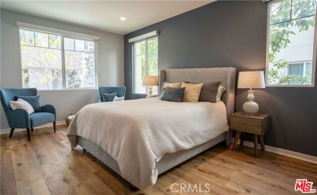 148 Terrapin, Irvine, CA 92618