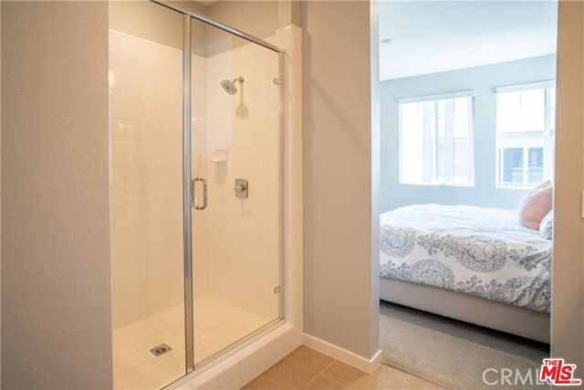 148 Terrapin, Irvine, CA 92618