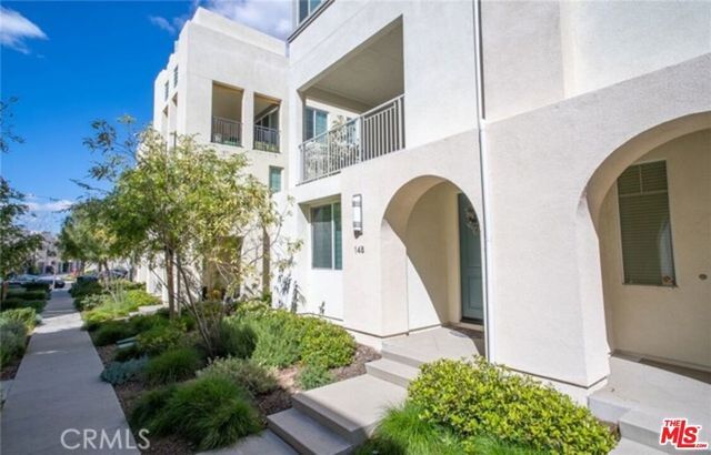 148 Terrapin, Irvine, CA 92618