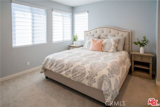 148 Terrapin, Irvine, CA 92618
