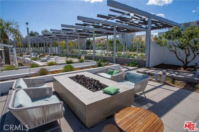 148 Terrapin, Irvine, CA 92618
