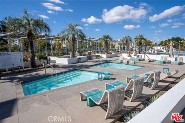 148 Terrapin, Irvine, CA 92618