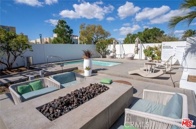 148 Terrapin, Irvine, CA 92618