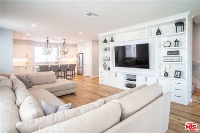 148 Terrapin, Irvine, CA 92618