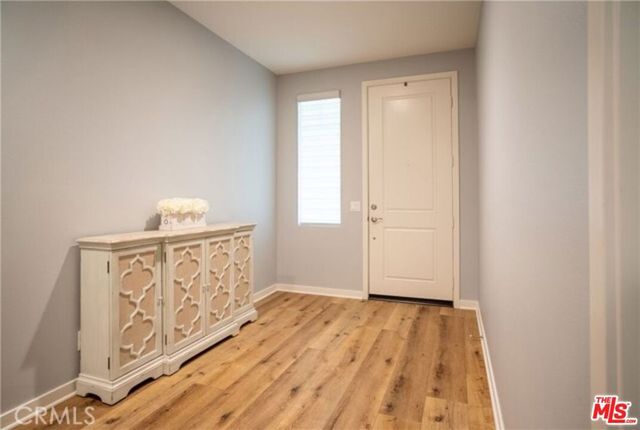 148 Terrapin, Irvine, CA 92618