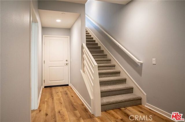 148 Terrapin, Irvine, CA 92618