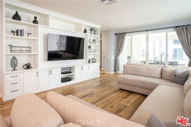 148 Terrapin, Irvine, CA 92618