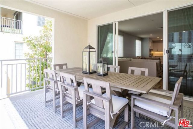 148 Terrapin, Irvine, CA 92618