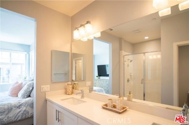 148 Terrapin, Irvine, CA 92618