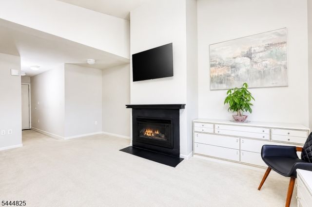158 Falcon Ridge Way 158, Hamburg Boro, NJ 07419