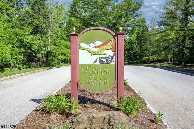 158 Falcon Ridge Way 158, Hamburg Boro, NJ 07419